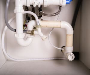 About Septic Pumping Service Minnewaukan, ND
